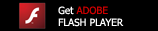Download ADOBE FLASH PLAYER