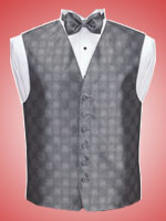 Freedom Vest Collection