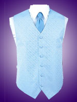 Legend Vest Collection