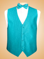 Onyx Vest Collection